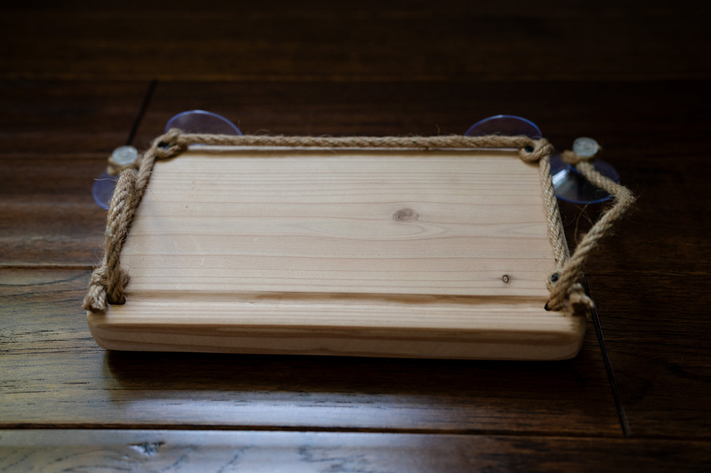 Charcuterie Boird (made to order)