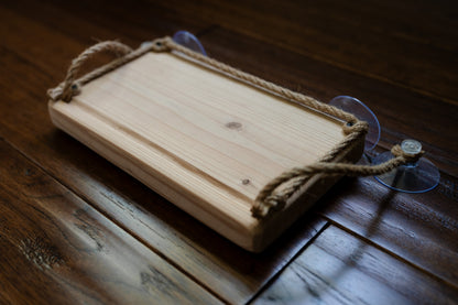 Charcuterie Boird (made to order)